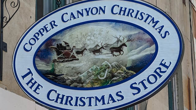 CCC-Sign