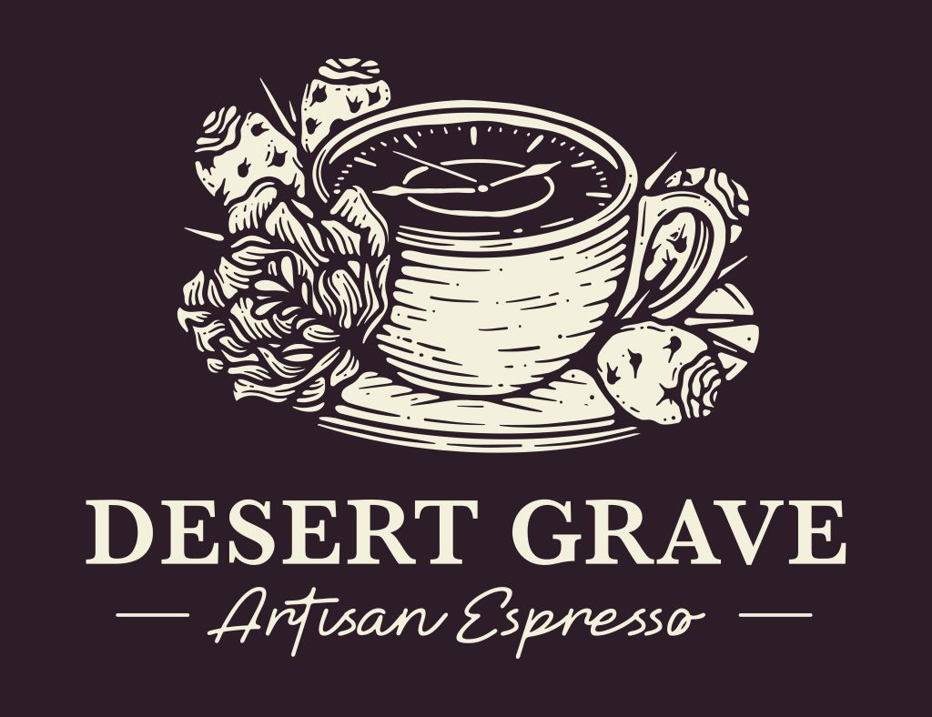 Logo_CREAM1